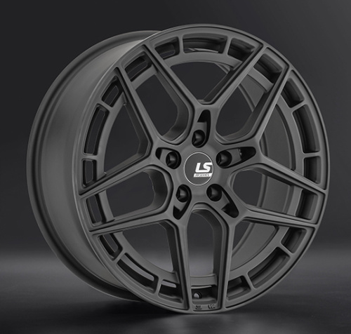 drivetyres.ru