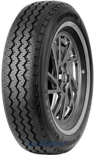 drivetyres.ru