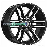 Диски Алгама (КС762)