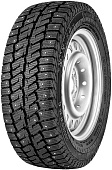 Шины Continental VancoIceContact 215/60 R16C 103/101R