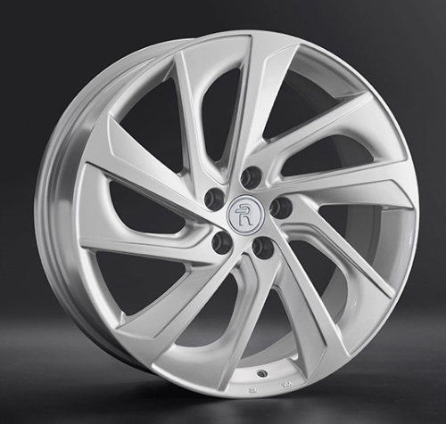 drivetyres.ru