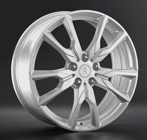 drivetyres.ru