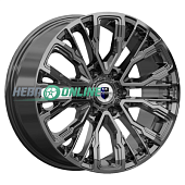 Диски Кортес (КС1102)