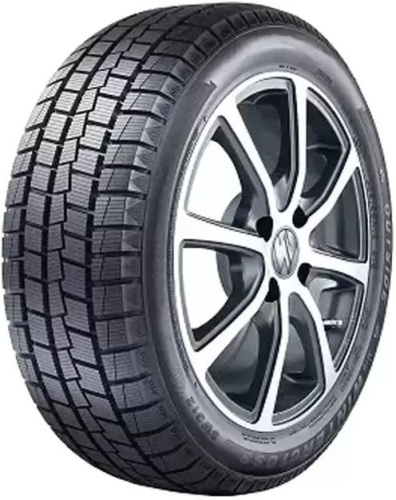 drivetyres.ru