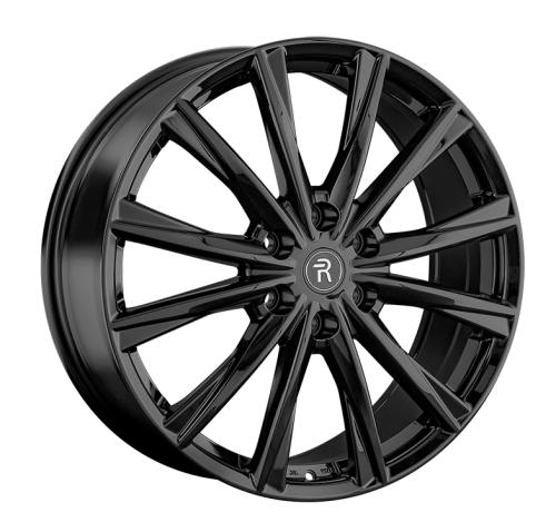 drivetyres.ru