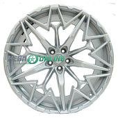 Диски ZEUS 2202