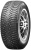 Шины Kumho WinterCraft Ice WS31 245/65 R17 111T