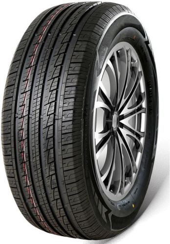 drivetyres.ru