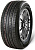 Шины Roadmarch Primemarch H/T 79 235/70 R16 106H