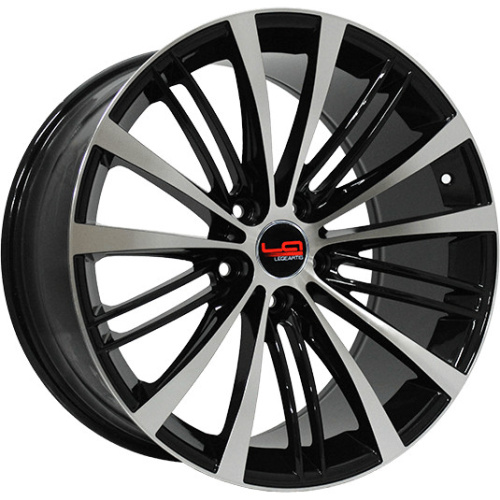 drivetyres.ru