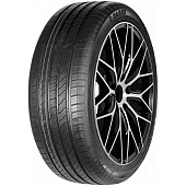 Шины Longevity S675
