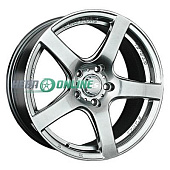 Диски LS364