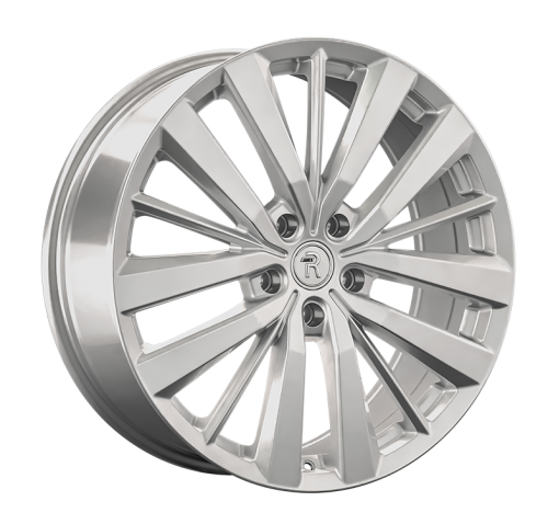 drivetyres.ru