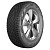 Шины Ikon Tyres Autograph Snow 5 SUV 225/65 R17 106T