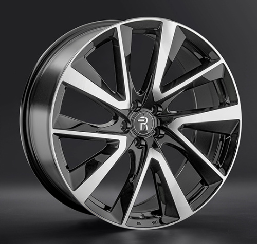 drivetyres.ru