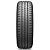 Шины Hankook Vantra LT RA18 215/65 R17 104T