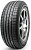 Шины Ling Long Green-Max All Season 195/50 R16 88V