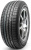 Шины Ling Long Green-Max All Season 185/70 R14 88H
