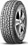 Шины Roadstone Roadian A/T 4X4 RA7 205/70 R15 96T