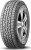 Шины Roadstone Roadian A/T 4X4 RA7 235/85 R16C 120/116R