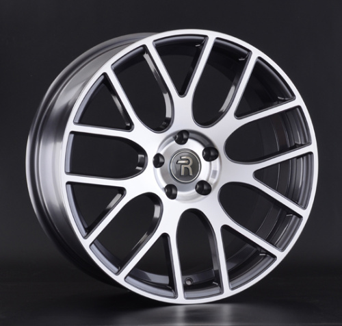 drivetyres.ru