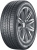 Шины Continental ContiWinterContact TS 860 S SUV 285/40 R22 110V