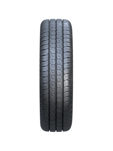 Шины Attar S03 185/75 R16C 104/102R