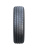 Шины Attar S03 185/75 R16C 104/102R