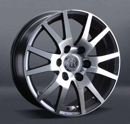 drivetyres.ru