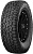 Шины Kumho Road Venture AT52 315/70 R17C 121/118S