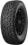 Шины Kumho Road Venture AT52 265/70 R17C 121/118S