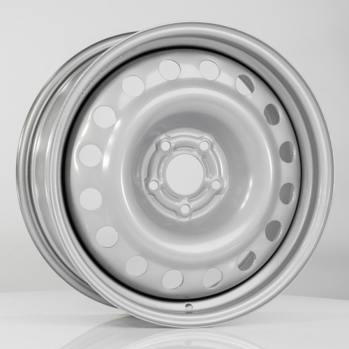 drivetyres.ru