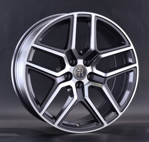 drivetyres.ru