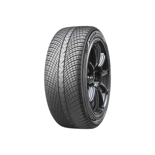 drivetyres.ru