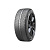 Шины Yokohama Advan Winter V907 315/35 R22 111V