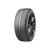 Шины Yokohama Advan Winter V907 255/35 R19 96W