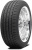 Шины Continental ContiSportContact 3 275/40 R18 99Y Run Flat