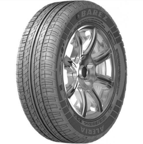 Шины Barez Aleria P602 185/60 R14 82H