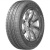 Шины Barez Aleria P602 185/60 R14 82H