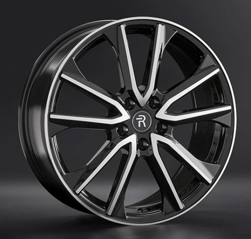 drivetyres.ru