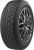 Шины Arivo ICE CLAW ARW4 215/60 R16 99T