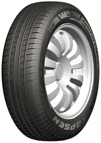 Шины Habilead K717 185/65 R15 88H