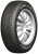 Шины Habilead K717 185/65 R15 88H