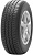 Шины Кама НК-365 SUV (НК-242) 185/75 R16 97T