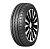 Шины Doublestar DL01 205/65 R16C 107/105T