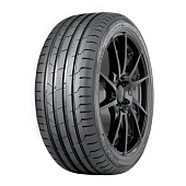 Шины Hakka Black 2