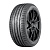 Шины Ikon Tyres Hakka Black 2 235/50 R20 104Y