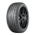 Шины Ikon Tyres Hakka Black 2 235/50 R20 104Y (2022)