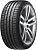 Шины Hankook Ventus S1 Evo 2 K117B 245/40 R18 97Y Run Flat