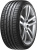 Шины Hankook Ventus S1 Evo 2 K117 255/40 R19 100Y